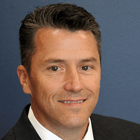 Jonathan Hughes - Mann Mortgage Group Profile Picture