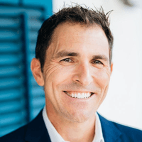 Synergy One Lending - Ryan Larussa - NMLS #96565 Profile Picture