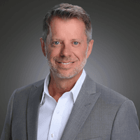 Mark Griffin Profile Picture