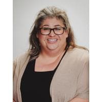 Marie Lifschultz Profile Picture