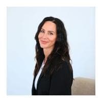 Jill Bartoletti Profile Picture