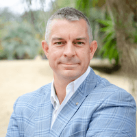 James S. Carmody Profile Picture
