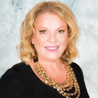 Monica Davis Profile Picture