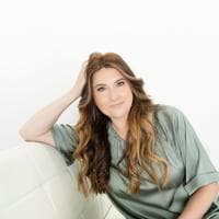 Angie Kuznia Team - Synergy One Lending Profile Picture