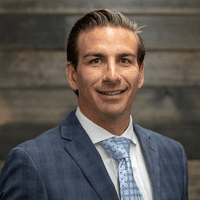 Alan Gordon Profile Picture