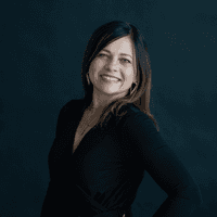Cindy Williams Profile Picture