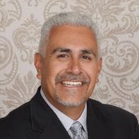 Federico Montoya Profile Picture