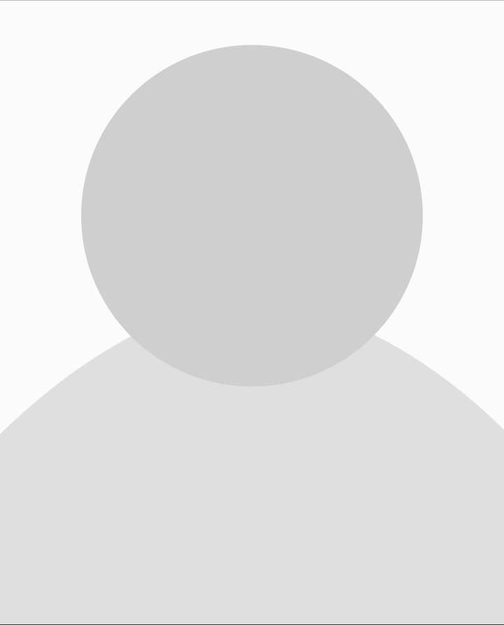 Erek Paul Sittig - Associate in Iowa City, IA