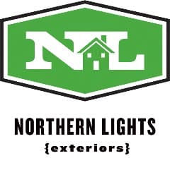 Northern Lights Exteriors in Fort Lupton, CO