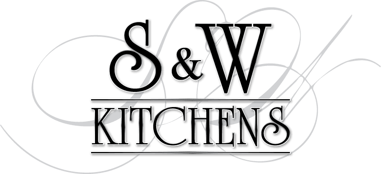 S & W Kitchens Inc in Longwood, FL